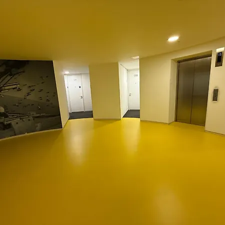 Apartment Cosy Nest At Bullring New Street Free Wifi Birmingham